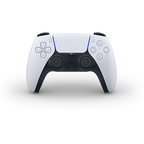 Console de Jeu 4K - Sony PlayStation 5 Slim, avec ou sans Lecteur.