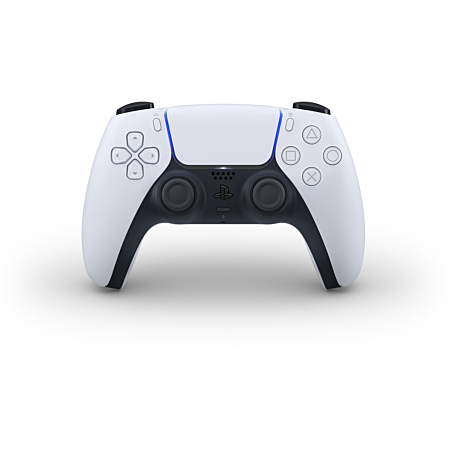 Console de Jeu 4K - Sony PlayStation 5 Slim, avec ou sans Lecteur.