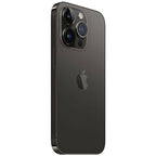 Apple iPhone 14 Pro.