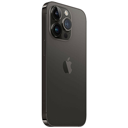Apple iPhone 14 Pro.