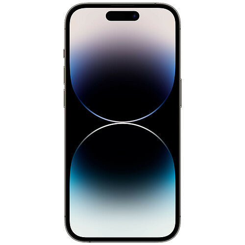 Apple iPhone 14 Pro.