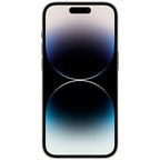 Apple iPhone 14 Pro.