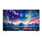 Téléviseur Intelligent - Huixin 32″.