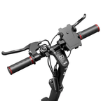 Trottinette électrique pour adulte - Bogist-C1 Pro.