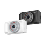 Appareil Photo 5K - SJCAM ZV200.