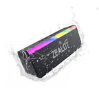 Enceinte Bluetooth Portable - ZEALOT S72.