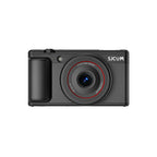 Appareil Photo 5K - SJCAM ZV200.