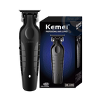 Tondeuse à cheveux professionnel - Kemei 2299.