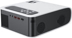 Vidéoprojecteur - YABER V8 Pro.