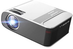 Vidéoprojecteur - YABER V8 Pro.