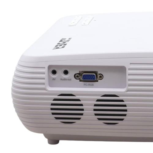 Vidéoprojecteur - YABER Y30 9000.