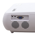 Vidéoprojecteur - YABER Y30 9000.