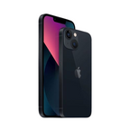 Apple iPhone 13 Mini.