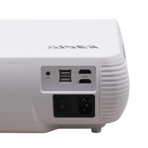 Vidéoprojecteur - YABER Y30 9000.