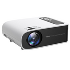 Vidéoprojecteur - YABER V8 Pro.