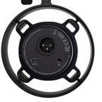 Microphone Dynamique Cardioïde - Maono PD300X.
