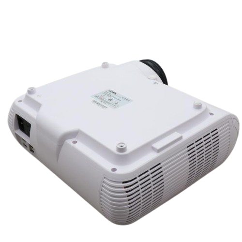 Vidéoprojecteur - YABER Y30 9000.
