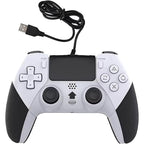 Manette sans fil pour PS4 - T29.