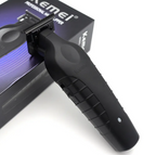 Tondeuse à cheveux professionnel - Kemei 2299.