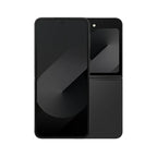 Samsung Galaxy Z Flip 5.