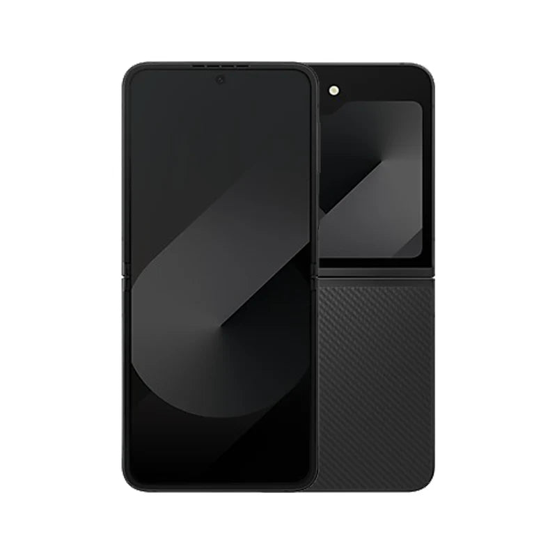 Samsung Galaxy Z Flip 5.
