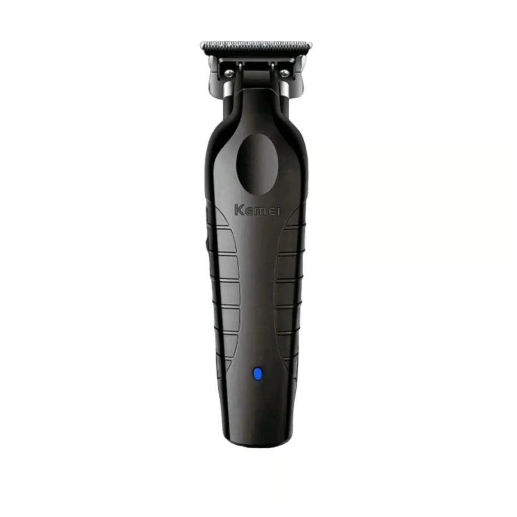 Tondeuse à cheveux professionnel - Kemei 2299.