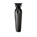 Tondeuse à cheveux professionnel - Kemei 2299.