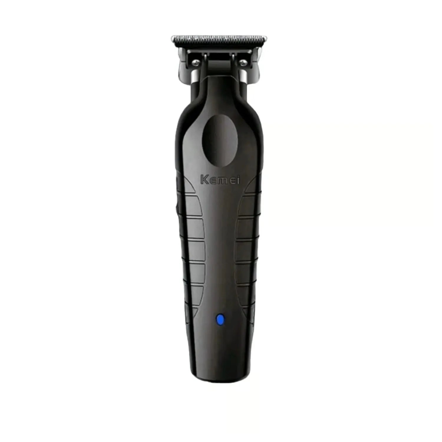 Tondeuse à cheveux professionnel - Kemei 2299.