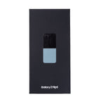 Samsung Galaxy Z Flip 5.