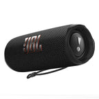 Haut-parleur Bluetooth Portable - JBL Flip 6.