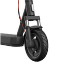 Trottinette électrique pour adulte - Xiaomi Electric Scooter 5 Pro.