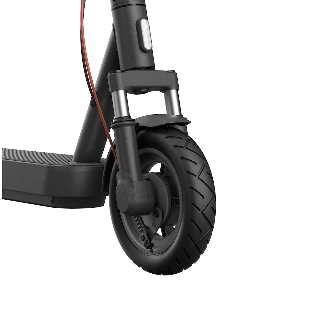 Trottinette électrique pour adulte - Xiaomi Electric Scooter 5 Pro.