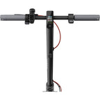 Trottinette électrique pour adulte - Xiaomi Electric Scooter 5 Pro.