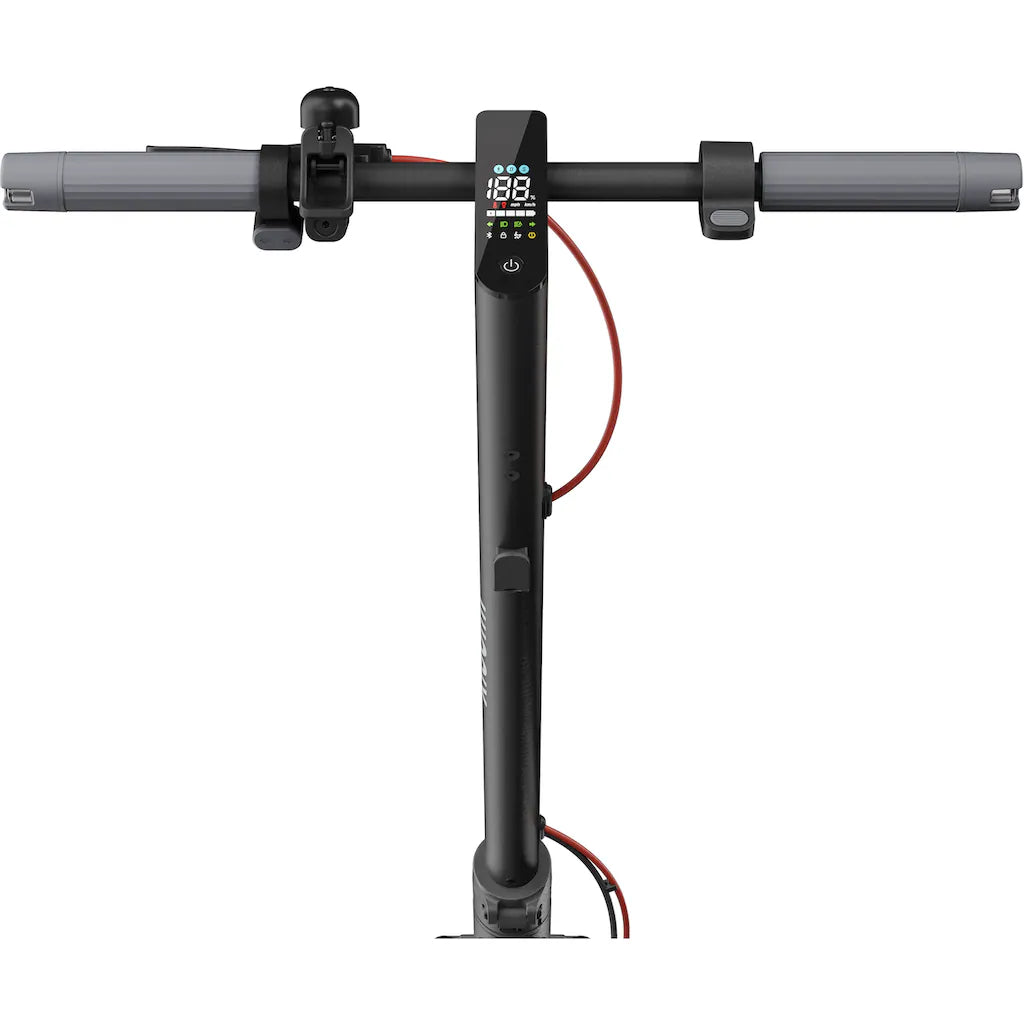 Trottinette électrique pour adulte - Xiaomi Electric Scooter 5 Pro.