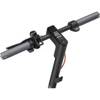 Trottinette électrique pour adulte - Xiaomi Electric Scooter 5 Pro.