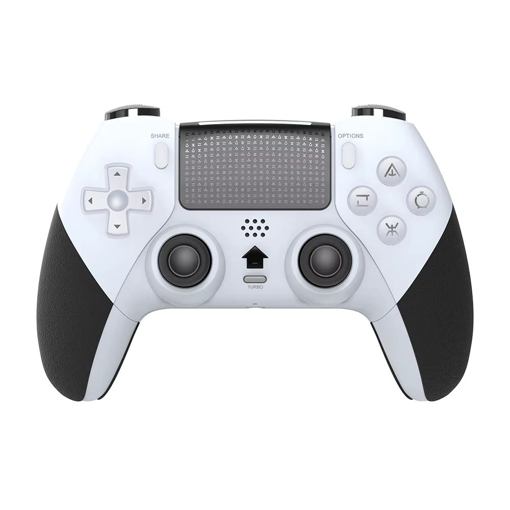 Manette sans fil pour PS4 - T29.