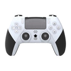 Manette sans fil pour PS4 - T29.