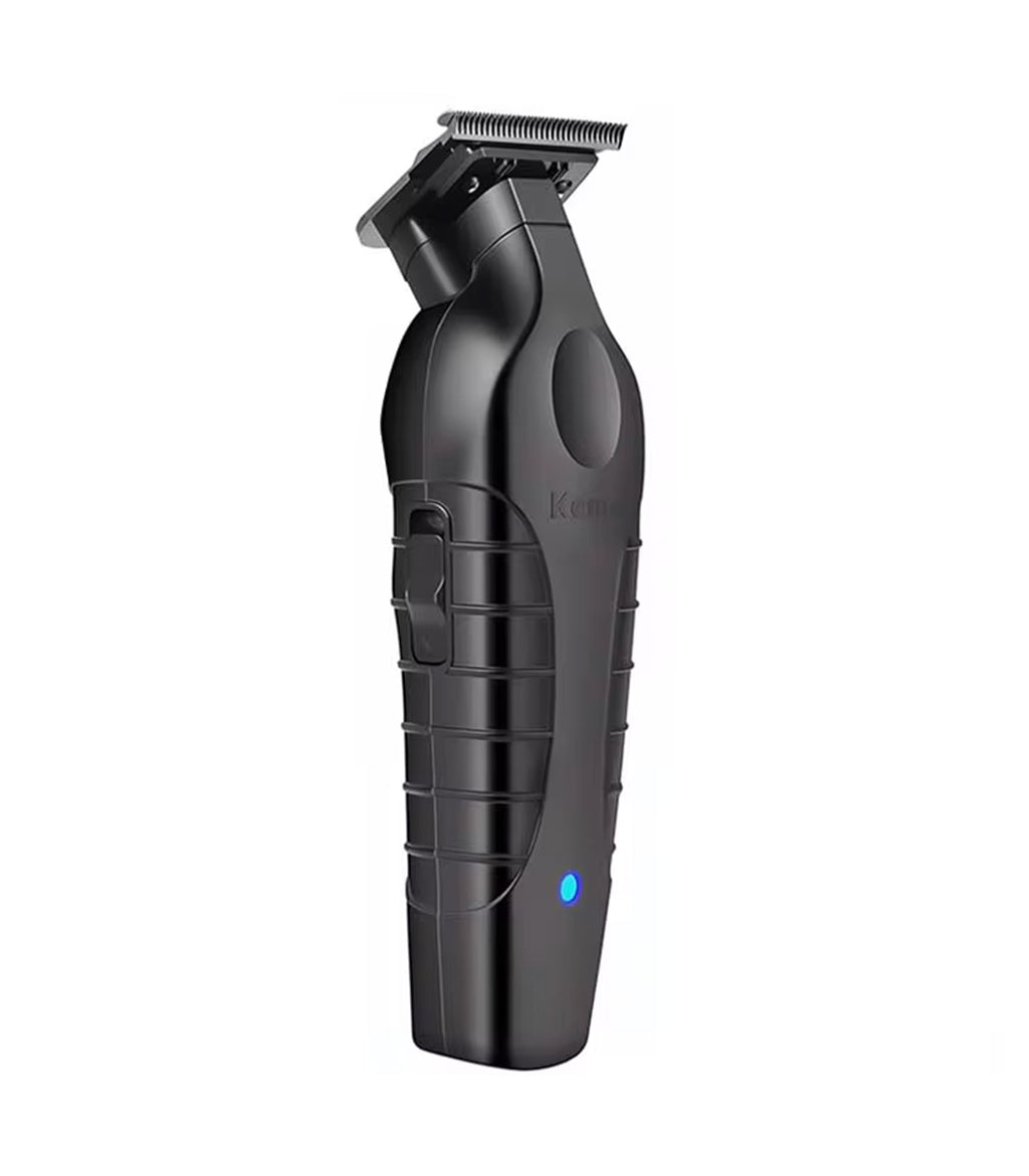 Tondeuse à cheveux professionnel - Kemei 2299.