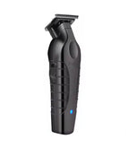 Tondeuse à cheveux professionnel - Kemei 2299.
