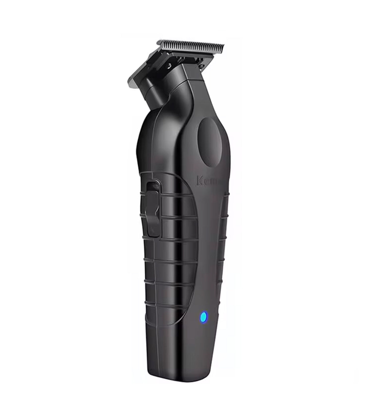 Tondeuse à cheveux professionnel - Kemei 2299.