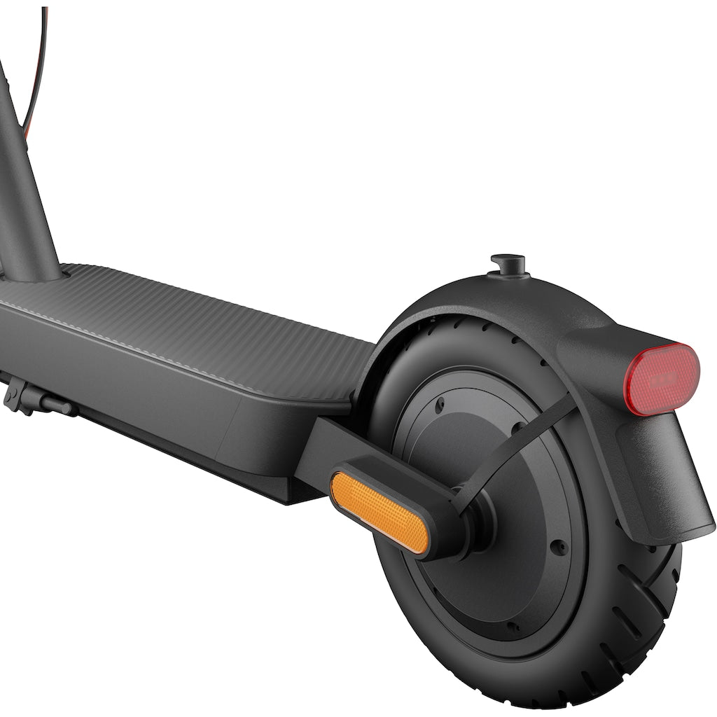 Trottinette électrique pour adulte - Xiaomi Electric Scooter 5 Pro.