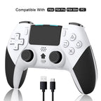 Manette sans fil pour PS4 - T29.