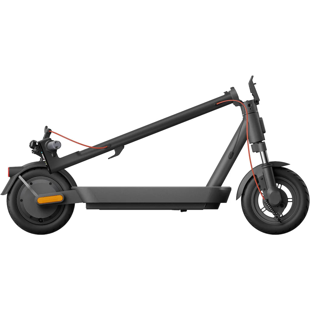 Trottinette électrique pour adulte - Xiaomi Electric Scooter 5 Pro.