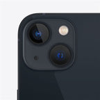 Apple iPhone 13 Mini.