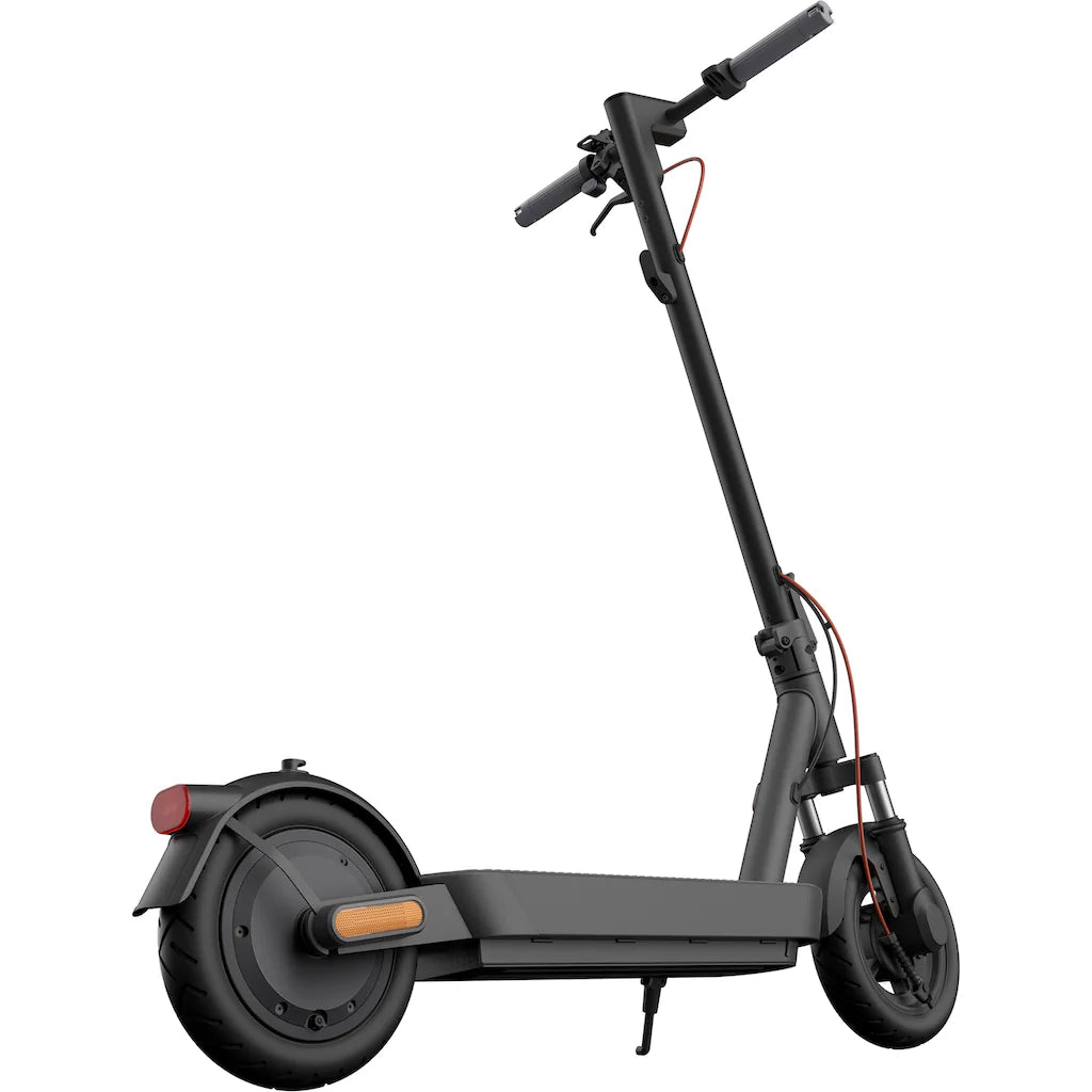 Trottinette électrique pour adulte - Xiaomi Electric Scooter 5 Pro.