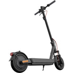 Trottinette électrique pour adulte - Xiaomi Electric Scooter 5 Pro.