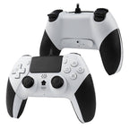Manette sans fil pour PS4 - T29.