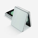 Samsung Galaxy Z Flip 5.