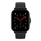 Montre connectée - Amazfit GTS 2.