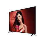 Téléviseur Intelligent - Huixin 32″.